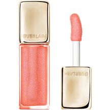 KISSKISS BEE GLOW OIL (ACEITE PARA LABIOS)